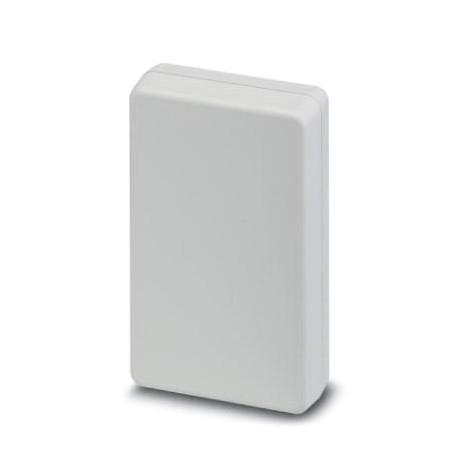 HCS-C MINI C C C C 7035 - HCS-C MINI C C C C 7035 2203146 PHOENIX CONTACT Electronic housing