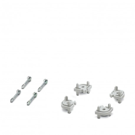 UCS CC 7035 - UCS CC 7035 2203395 PHOENIX CONTACT Corner inlay