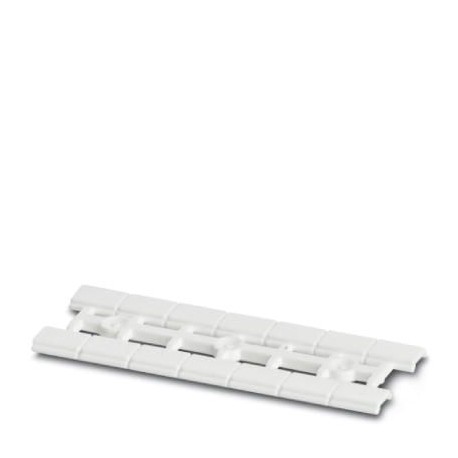 UM-TMF (8X5) - UM-TMF (8X5) 0830951 PHOENIX CONTACT Marker for terminal blocks