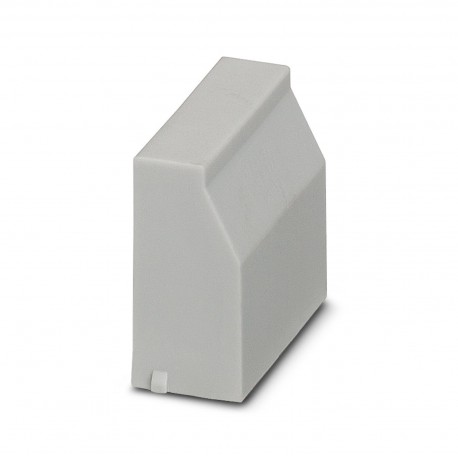 ME B-22,5 MKDSO PUWH - ME B-22,5 MKDSO PUWH 2914165 PHOENIX CONTACT Electronic housing