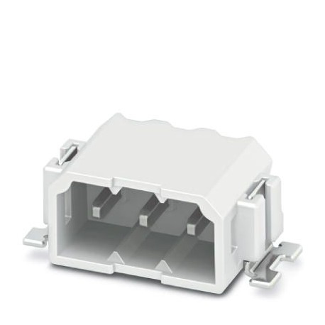 SAMPLE PTSM 0,5/ 3-HH0-2,5SMDWH - SAMPLE PTSM 0,5/ 3-HH0-2,5SMDWH 1820657 PHOENIX CONTACT Sample set