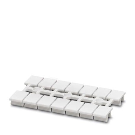 UM-TM (8X10) - UM-TM (8X10) 0830918 PHOENIX CONTACT Marker for terminal blocks