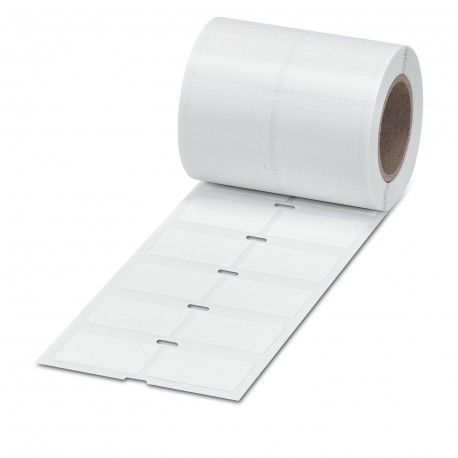 EML-EX (40X25)R CUS - EML-EX (40X25)R CUS 0803266 PHOENIX CONTACT Label