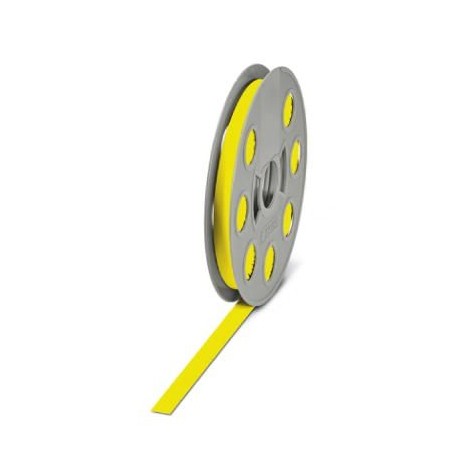 WMS-2 HF 9,5 (EX16)R YE - WMS-2 HF 9,5 (EX16)R YE 0804535 PHOENIX CONTACT Shrink sleeve