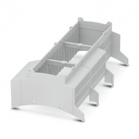 BC 161,6 OT 012122 KMGY - BC 161,6 OT 012122 KMGY 2203722 PHOENIX CONTACT Electronic housing