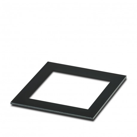 HCS-T MAXI WIN 2,0 FR128X128 - HCS-T MAXI WIN 2,0 FR128X128 2203593 PHOENIX CONTACT Washer/ring