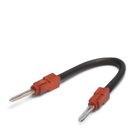 FBSW 2-5/110MM - FBSW 2-5/110MM 3030171 PHOENIX CONTACT Wire bridge