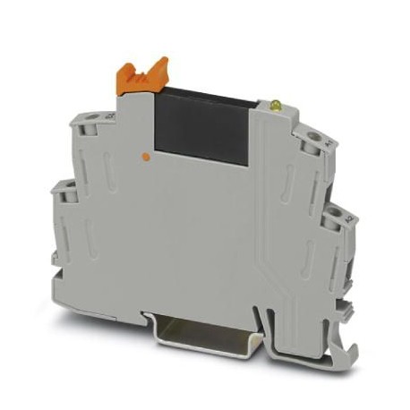RIF-0-OSC-24DC/24DC/2 - RIF-0-OSC-24DC/24DC/2 2905657 PHOENIX CONTACT Solid-state relay module
