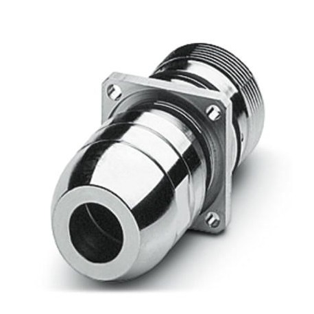 RC-07P1N8AB2FZ - RC-07P1N8AB2FZ 1618466 PHOENIX CONTACT Front panel feed-through