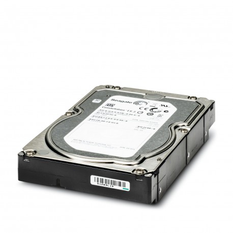 IPC 3.5 1TB HDD - IPC 3.5 1TB HDD 2403835 PHOENIX CONTACT Accessories