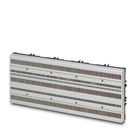 EM-CPS-405 - EM-CPS-405 1002635 PHOENIX CONTACT Power distribution board