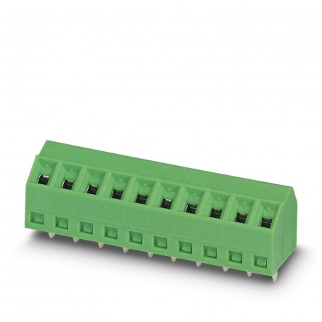 SMKDS 1/ 7-3,5 BDQSO:NZ - SMKDS 1/ 7-3,5 BDQSO:NZ 1704300 PHOENIX CONTACT PCB terminal block