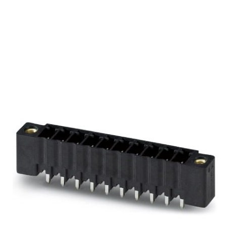 MCV 1,5/17-GF-3,5 P20 THR - MCV 1,5/17-GF-3,5 P20 THR 1713395 PHOENIX CONTACT Printed-circuit board connector