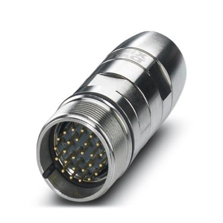 HC-26P1N8A90DU - HC-26P1N8A90DU 1623254 PHOENIX CONTACT Coupler connector