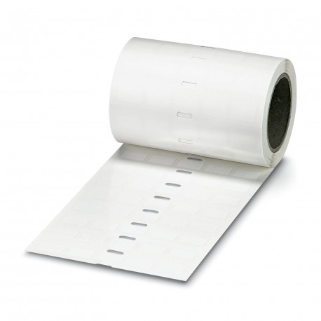 EML-EX (15X9)R CUS - EML-EX (15X9)R CUS 0803262 PHOENIX CONTACT Label