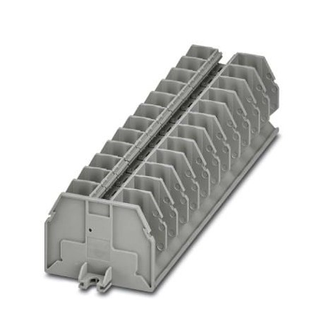 RSC 5-F/12 - RSC 5-F/12 3059249 PHOENIX CONTACT Bolt connection terminal block