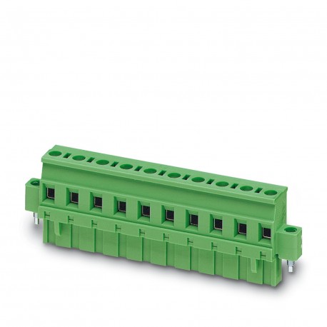 GMVSTBR 2,5/ 4-STF-7,62 GY H1L - GMVSTBR 2,5/ 4-STF-7,62 GY H1L 1831167 PHOENIX CONTACT Printed-circuit board connector