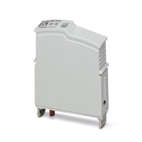 VAL-SEC-T2-440-P - VAL-SEC-T2-440-P 2909969 PHOENIX CONTACT Type 2 surge protection plug