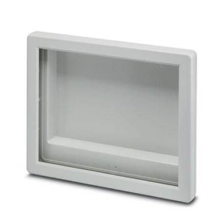 DCS 15 M C O C C 7035 - DCS 15 M C O C C 7035 2203189 PHOENIX CONTACT Electronic housing