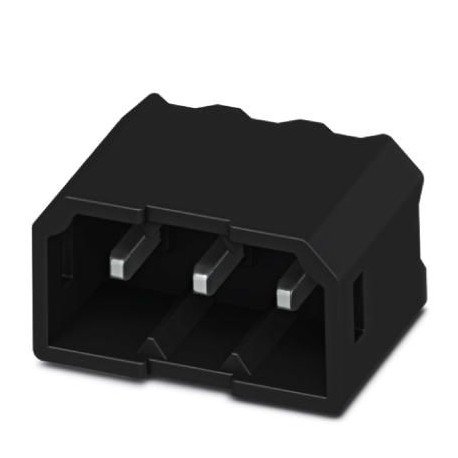 SAMPLE PTSM 0,5/ 7-HH-2,5-THR - SAMPLE PTSM 0,5/ 7-HH-2,5-THR 1786028 PHOENIX CONTACT Sample set