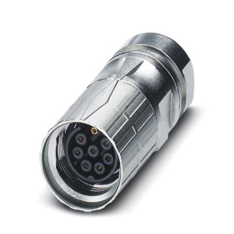 ST-7ES1N8A8003S - ST-7ES1N8A8003S 1607756 PHOENIX CONTACT Cable connector