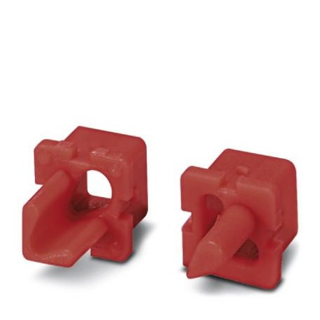 COD PI 4 RD - COD PI 4 RD 2201618 PHOENIX CONTACT Coding element