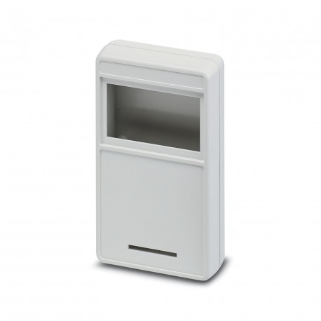 HCS-C MINI-P 1W C C C 7035 - HCS-C MINI-P 1W C C C 7035 2203153 PHOENIX CONTACT Electronic housing