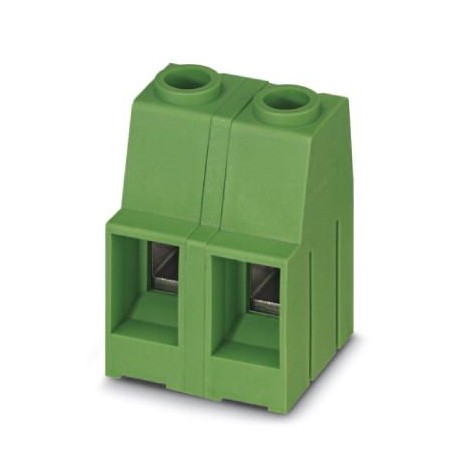 MKDSP 10HV/ 5-12,7 1RZ - MKDSP 10HV/ 5-12,7 1RZ 1714632 PHOENIX CONTACT PCB terminal block