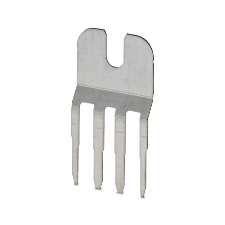 DIO-FIX SKN 5-4 - DIO-FIX SKN 5-4 3036801 PHOENIX CONTACT Plug bracket