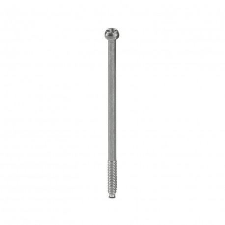 VC-SCHR.ZYL-B-M4X68X15-Z2L-V4A - VC-SCHR.ZYL-B-M4X68X15-Z2L-V4A 1628355 PHOENIX CONTACT Connector component