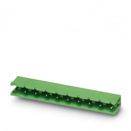 GMSTB 2,5/ 5-G BK - GMSTB 2,5/ 5-G BK 1790687 PHOENIX CONTACT Printed-circuit board connector