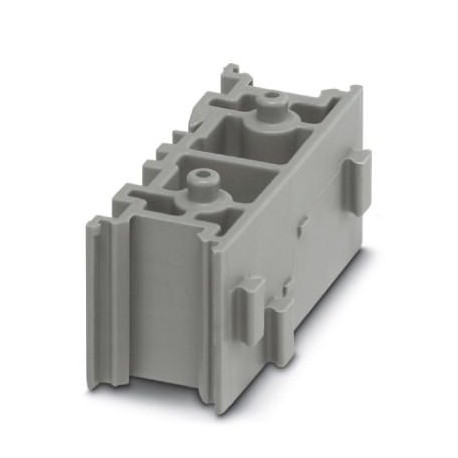 DF-PTMC-3-ZB - DF-PTMC-3-ZB 3270405 PHOENIX CONTACT Marker adapter