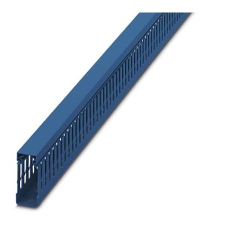 CD-HF 25X60 BU - CD-HF 25X60 BU 3240584 PHOENIX CONTACT Cable duct