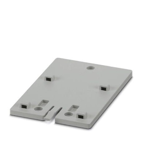 DCS 5,7-7,0 WALL MOUNT 7035 - DCS 5,7-7,0 WALL MOUNT 7035 2203752 PHOENIX CONTACT Wall bracket
