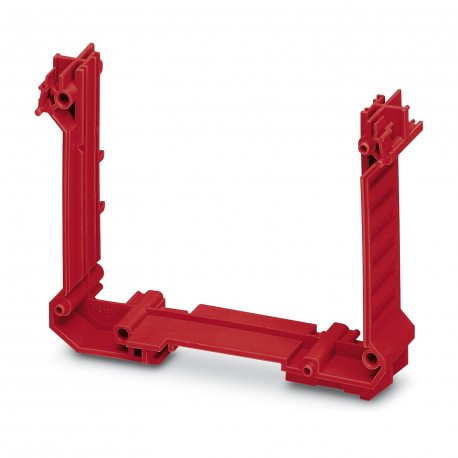 ME 45 UTM G RD - ME 45 UTM G RD 2200031 PHOENIX CONTACT Electronic housing