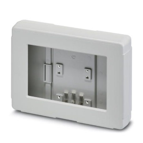 DCS 7 M C O BP C 7035 - DCS 7 M C O BP C 7035 2203184 PHOENIX CONTACT Electronic housing