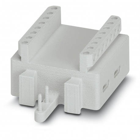 EM-CPS-DAE-45 - EM-CPS-DAE-45 1003293 PHOENIX CONTACT Adapter