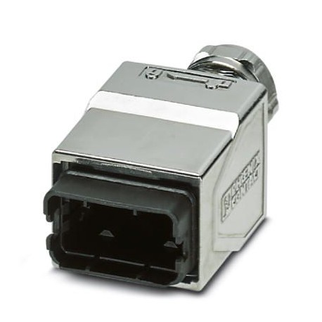 CUC-PPC-C2ZNI-DC - CUC-PPC-C2ZNI-DC 1001432 PHOENIX CONTACT Dummy plug