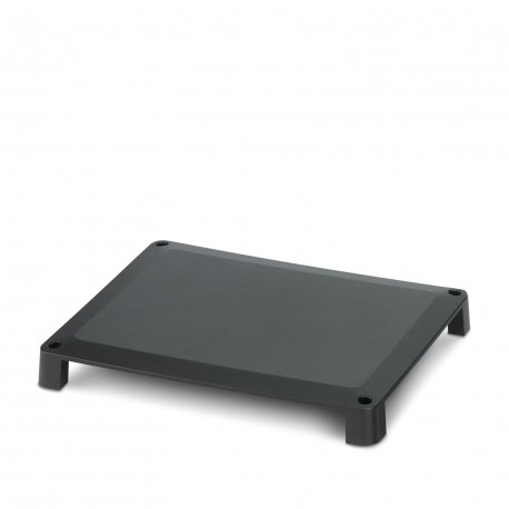 UCS HH 195-145 9005 - UCS HH 195-145 9005 2203354 PHOENIX CONTACT Housing half shell