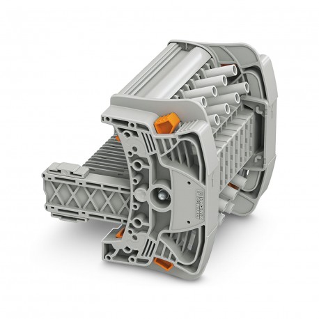 FTPC-3/14S - FTPC-3/14S 3069932 PHOENIX CONTACT Test plug