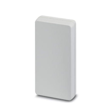 HCS-C MEDIUM C C C C 7035 - HCS-C MEDIUM C C C C 7035 2203160 PHOENIX CONTACT Electronic housing