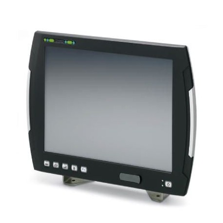 VMT 7015 KMT - VMT 7015 KMT 1029101 PHOENIX CONTACT Panel PC