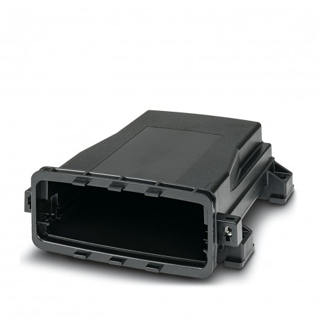 ECS-B-122X169-S-UV1-NV - ECS-B-122X169-S-UV1-NV 2230003 PHOENIX CONTACT Electronic housing