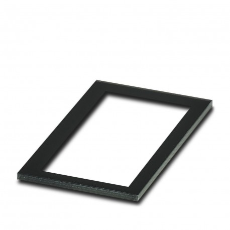 HCS-C MAXI WIN 2,0 FR128X64 - HCS-C MAXI WIN 2,0 FR128X64 2203591 PHOENIX CONTACT Washer/ring