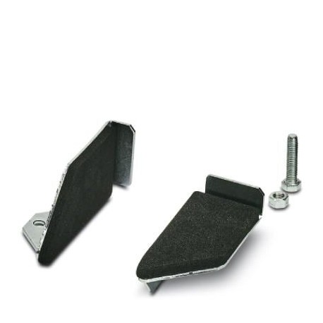 CUTFOX-CD/ES 90 - CUTFOX-CD/ES 90 1200289 PHOENIX CONTACT Accessories