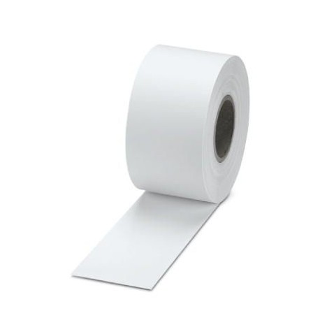 EML (60XE)R - EML (60XE)R 0804542 PHOENIX CONTACT Label