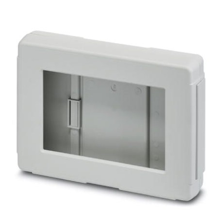 DCS 7 M C O C 1 7035 - DCS 7 M C O C 1 7035 2203183 PHOENIX CONTACT Electronic housing