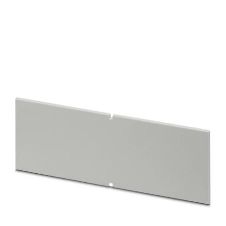 UCS SW 145-F 7035 - UCS SW 145-F 7035 2203372 PHOENIX CONTACT Side panel