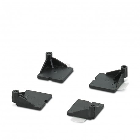 UCS GD 9005 - UCS GD 9005 2203401 PHOENIX CONTACT Mounting set