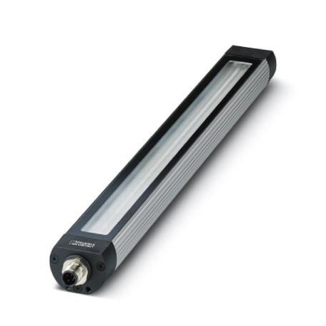 PLD M 260 W-85/95 365/D40/SC - PLD M 260 W-85/95 365/D40/SC 2702934 PHOENIX CONTACT LED machine light